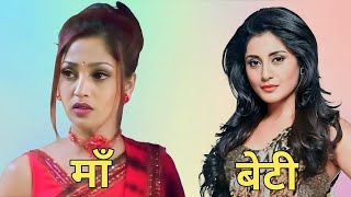 Baghban Full Movie Ll Cast Then And Now Ll Amitabh Bachchan Movie Ll 20032025