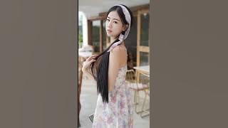 Yumi video collection 3