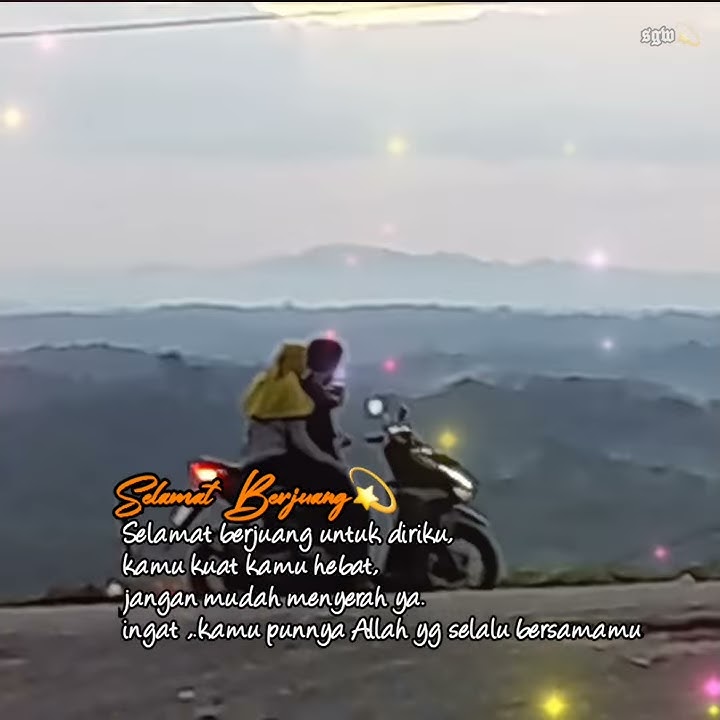 story wa emas hantaran