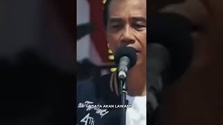 kiper utama KING EMYU nih bos, LORD ONANA #viral #funny #shorts #video