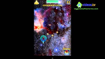Android Shooter HD Games Review