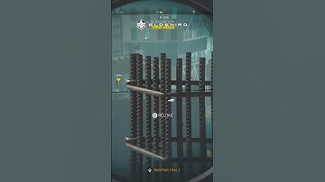 COLLARETAL DAMAGE in DMZ #DMZ #warzone #callofduty