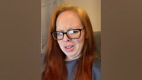 OT Vlog Part 2