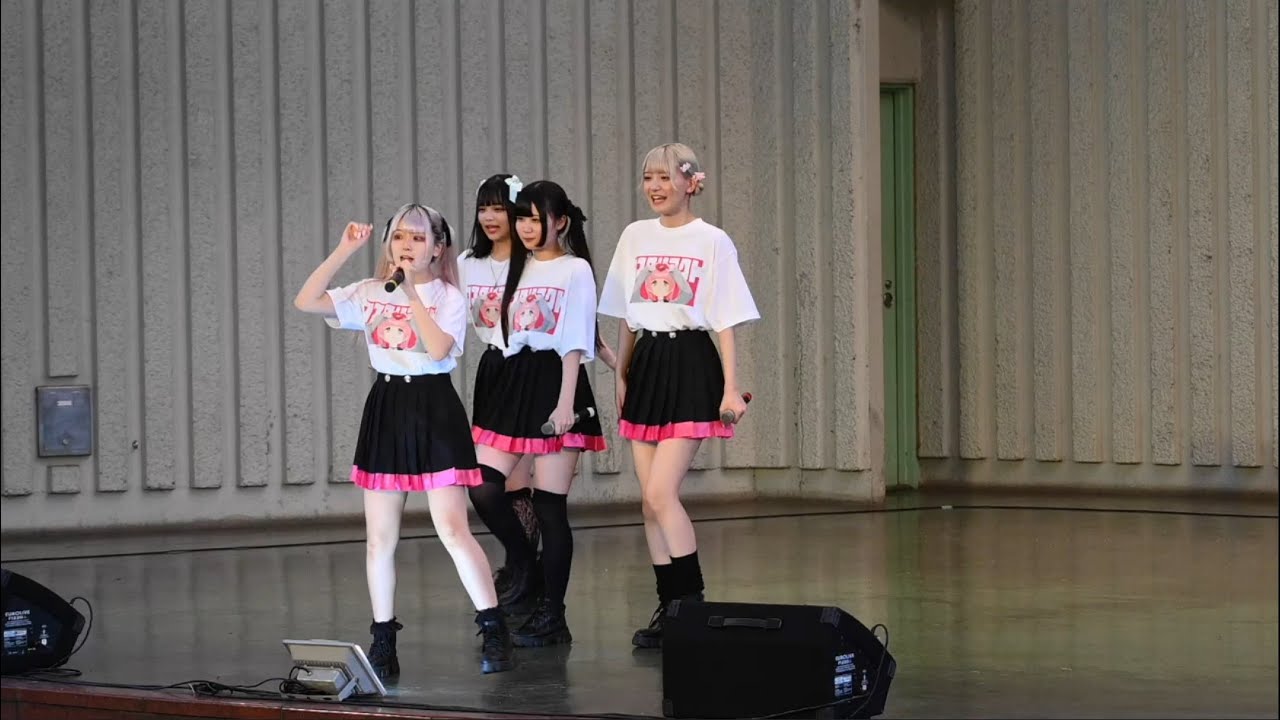 井上園子 三、四分のうた おいしい暮らし 7インチレコード　未使用品 未使用品 アナログレコード 7インチ盤] 井上園子 三、四分のうた