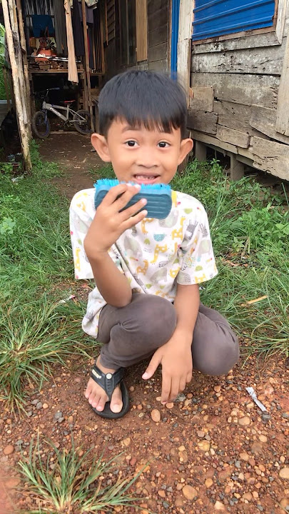 I woke up and then I went to sleep #shorts #batviss_boy #trending #comedy #funny