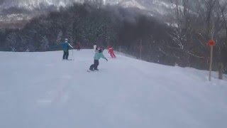 IMGP1376