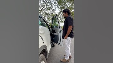 Hyundai Creta 2024 sx | #shorts #viral #trending #creta #rider #trevel #cars #vlog #minivlog