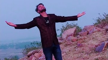 NTA UGC NET EXAM DATE ANNOUNCED | JUNE 2020 | 📢📢|