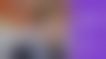 LA COPS: The Sounds of LA