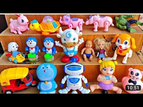 Super hero, Chhota Bheem Toys video| Bheem wala toys video for kids| Toys  and cartoon video| - YouTube