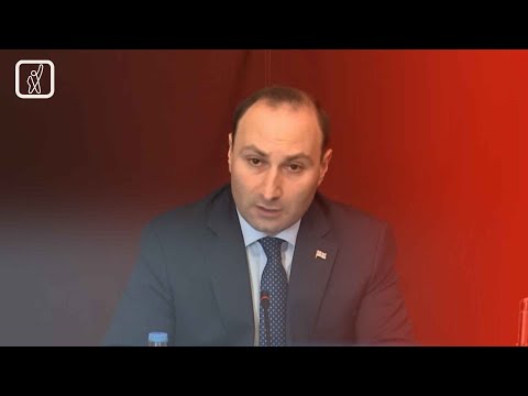 იურიდიულმა კომიტეტმა პრეზიდენტის მოტივირებული შენიშვნები არ გაიზიარა