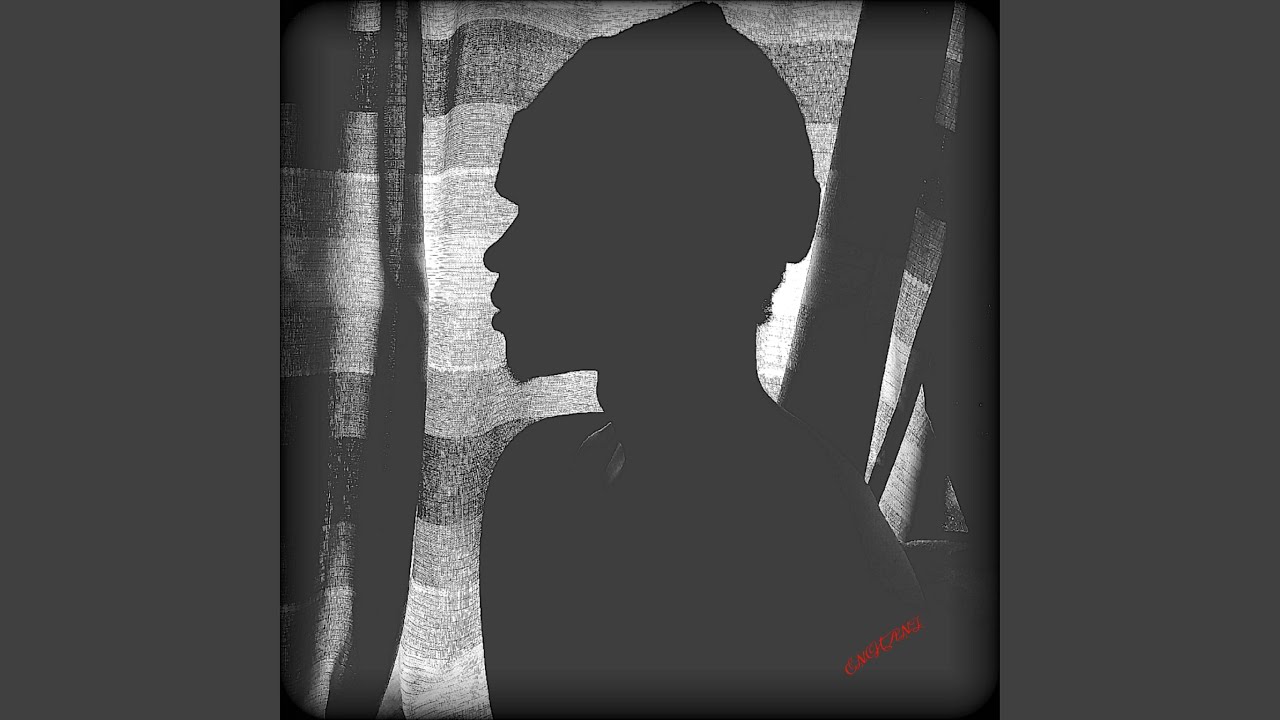 Watch Toxic on YouTube Watch Toxic on YouTube