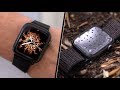 Test: Apple Watch Series 4 - mein Fazit nach 3 Wochen | deutsch