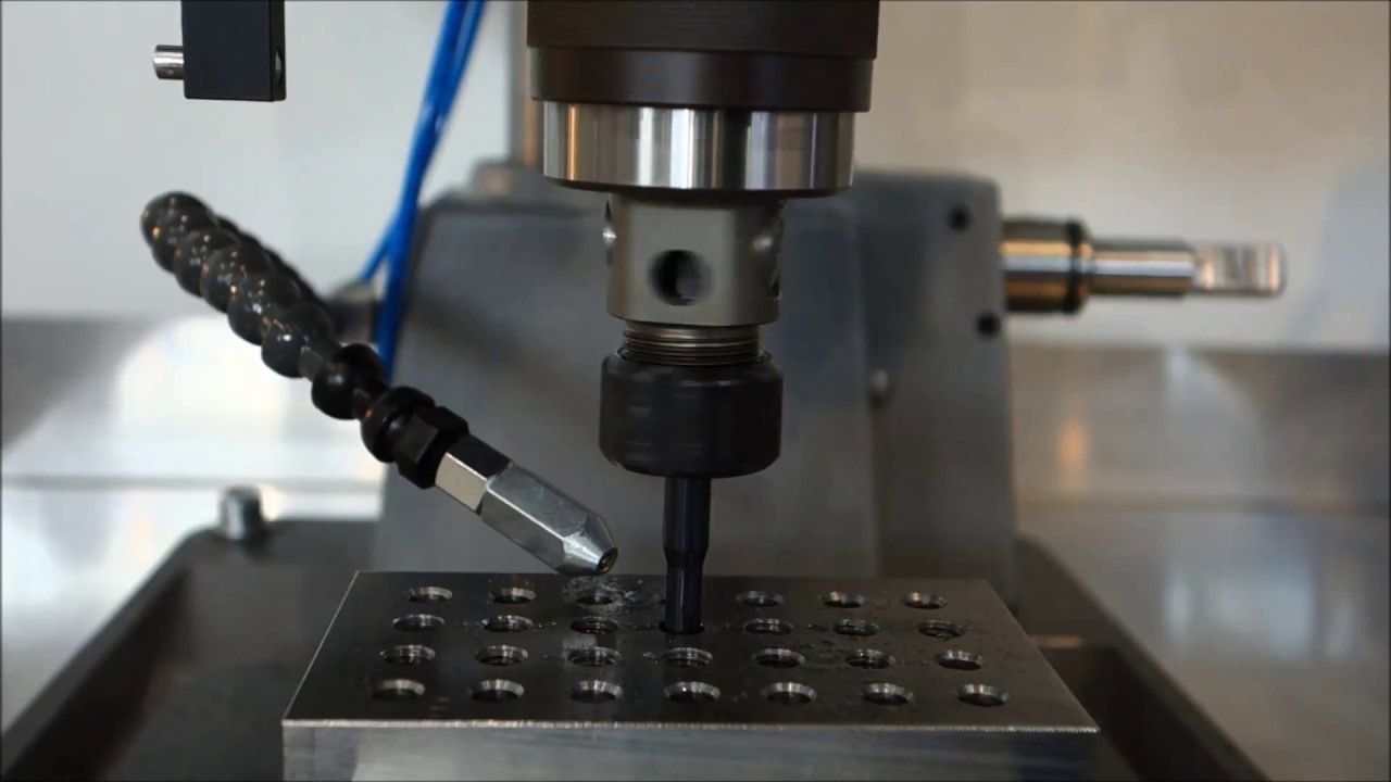 Maxion BT 18 GL - YouTube