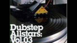 Digital Mystikz - New Life Baby Parts