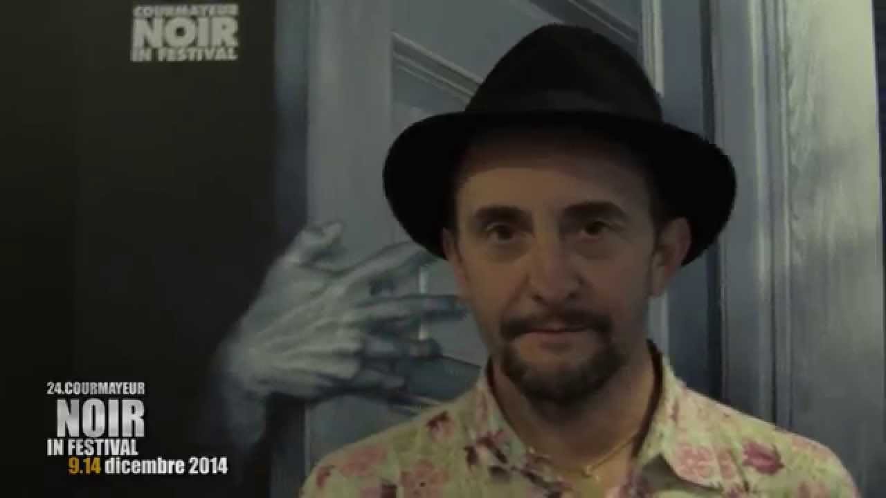 festival of lights #contestdapaura | Raffaele