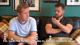 Best Coffeeshop - The Best Of Grande Prairie