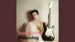 Video-Miniaturansicht von „Sean Shibe - High on a Rocky Ledge (Second Movement from H'Art Songs, Op. 82)“
