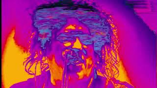 Download Lagu Foxy Lady | The Cure MP3