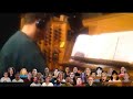 Handel&#39;s Hallelujah Chorus -  A Virtual Choir - with Mark Swinton - Collegiate Church of St Mary