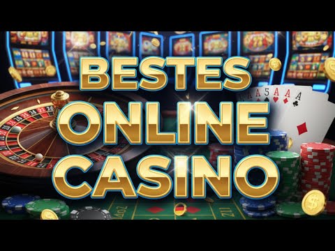 Spielen Sie mit WinBay Online-Casino: Erhalten Sie Ihren Echtgeld-Bonus ohne Einzahlung