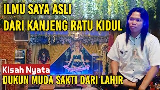 Download Lagu Ngeri !! Kisah Nyata Dukun Sakti yang memiliki ilmu kesaktian tingkat tinggi dari Kanjeng Ratu Kidul MP3 Download Lagu Ngeri !! Kisah Nyata Dukun Sakti yang memiliki ilmu kesaktian tingkat tinggi dari Kanjeng Ratu Kidul MP3