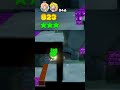 Toddler Breaking Mario 3D World Life Economy