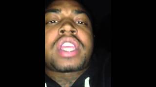 Scrappy Drop Www.webookthem.com