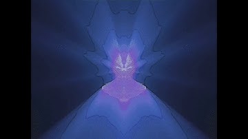 SpectraSoul - Push & Pull (Official Video)