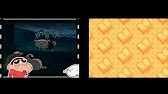 クレヨンしんちゃん 嵐を呼ぶ 歌うケツだけ爆弾 Part 2 Youtube クレヨンしんちゃん 嵐を呼ぶ 歌うケツだけ爆弾 Part 2 Youtube