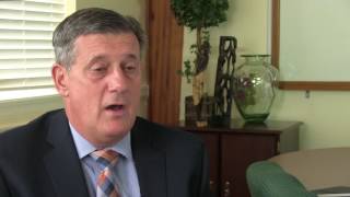 How Does Atlantic Help You With Strategic Growth Opportunities?