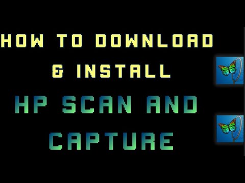hp photosmart c6280 scan to computer solution center hp photosmart c6280 scan to computer solution center
