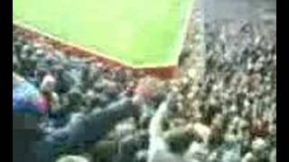 that boy ronaldo song