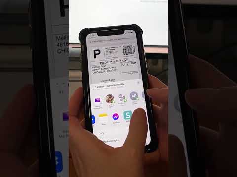 Zebra Printer #zebra #label #tsc #tvs #citizen #epson #barcode #printer #shots #viral #new