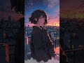 【Lofi Mix BGM】Lofi music 作業用BGM 勉強用BGM #lofi #bgm  #shorts #music #lofihiphop #lofibgm #作業bgm