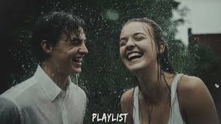 Rainy Day Romance ❤️ Best 60s Love Songs 🎶 Vintage Love songs