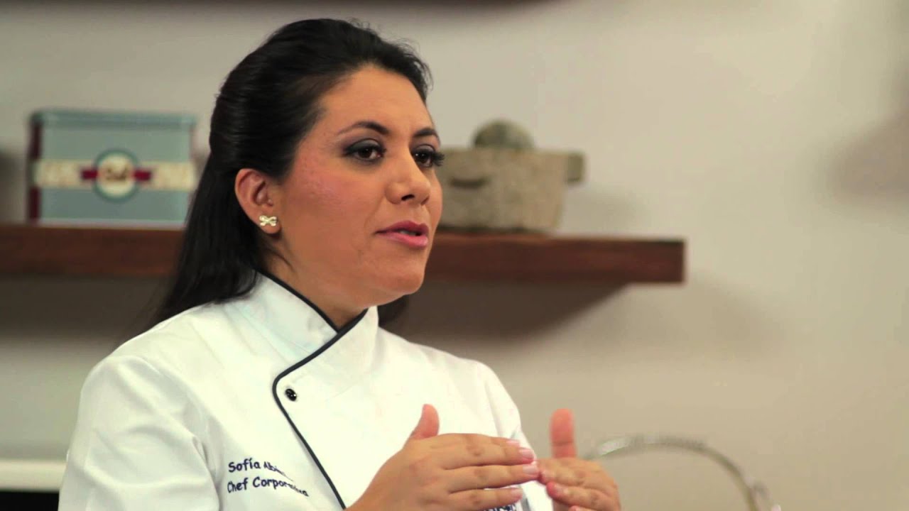 Nutrición Nestlé - Plato equilibrado - YouTube Nutrición Nestlé - Plato equilibrado - YouTube