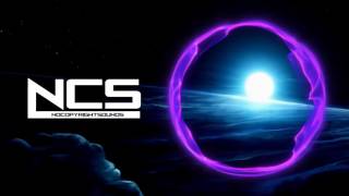 Jim Yosef - Firefly Ncs Release Nocopyrightsounds