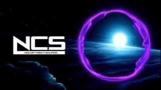 Jim Yosef - Firefly [NCS Release] #2 NoCopyrightSounds
