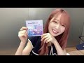 22/08/29 大谷 映美里(=LOVE)SHOWROOM の動画、YouTube動画。