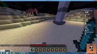 H-C Server Kit-Pvp