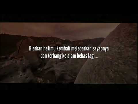 Cinta yang agung