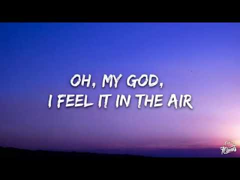 Lana Del Rey – Summertime Sadness (Lyrics)
