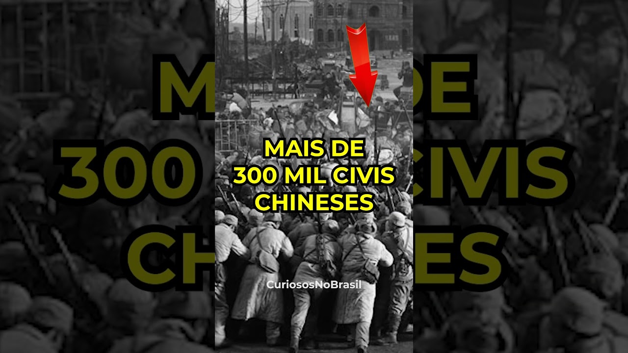 Isso foi extremamente CRUEL 😢😱