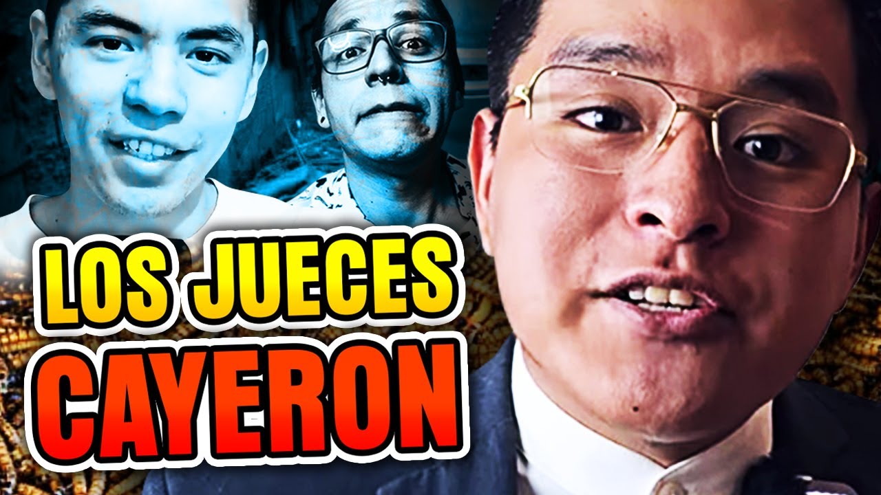 🚫 El PRECIO de ESTAR CONTRA ESPARTACO 18 💩