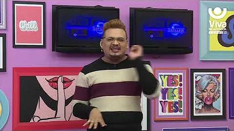 Tremendo pleito protagoniza Cindy Bustamante!