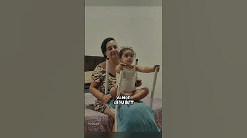 người phụ nữ đã cùng con gái 3 tuổi của mình trải nghiệm tàu lượn siêu tốc #shorts