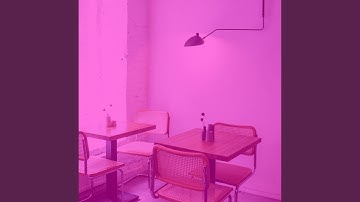 Pulsating Ambiance for Fun Times with Friends