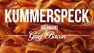 Beautiful Foreign Words We Need In The English Language