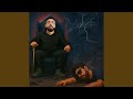 Le Bledard Salina Clash Ilyas Elmaliki Le Bledard Salina Clash Ilyas Elmaliki